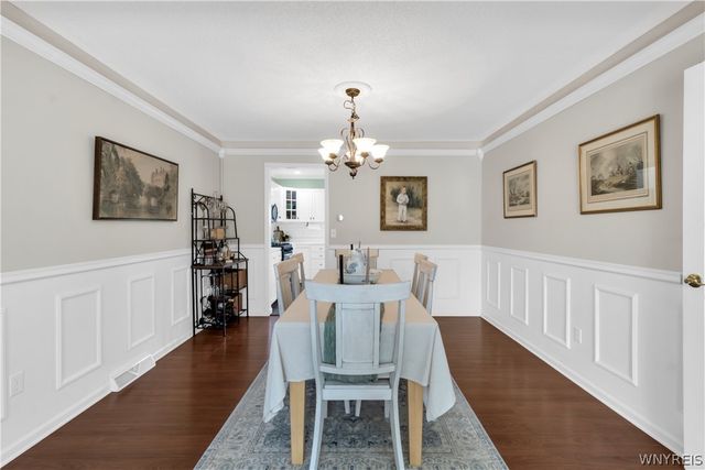 3315 Countryside Lane, Hamburg, NY 14075