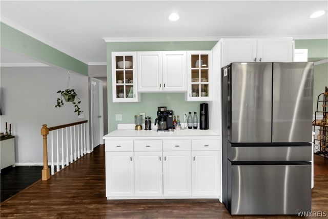3315 Countryside Lane, Hamburg, NY 14075