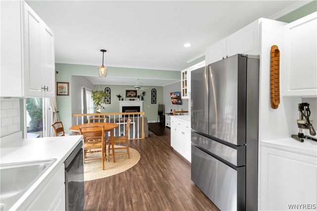 3315 Countryside Lane, Hamburg, NY 14075