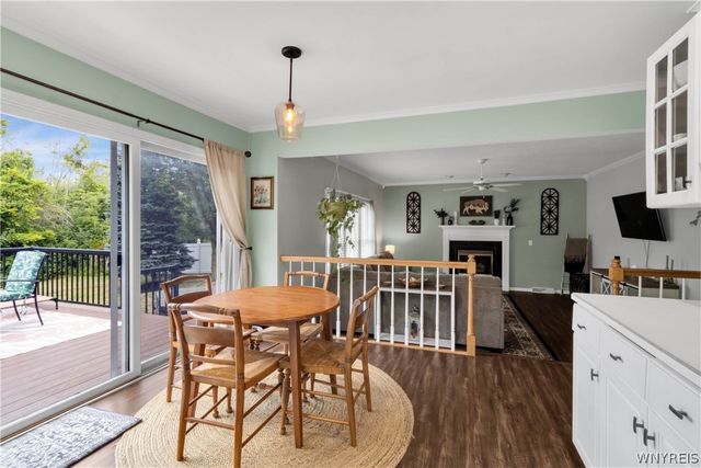 3315 Countryside Lane, Hamburg, NY 14075