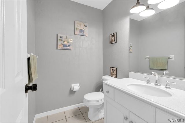 3315 Countryside Lane, Hamburg, NY 14075