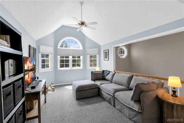 3315 Countryside Lane, Hamburg, NY 14075
