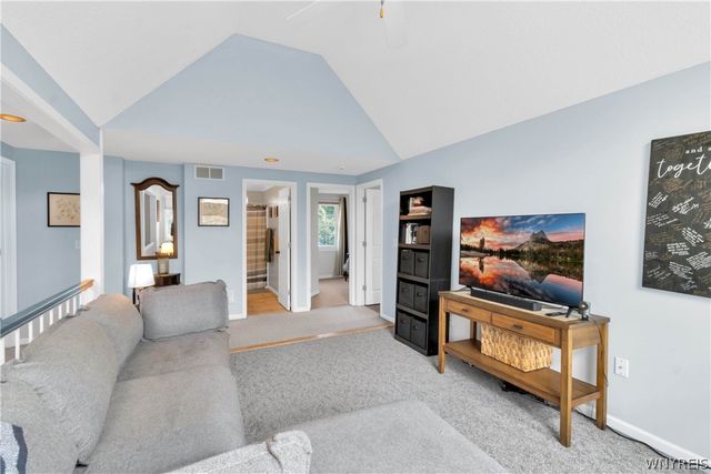 3315 Countryside Lane, Hamburg, NY 14075