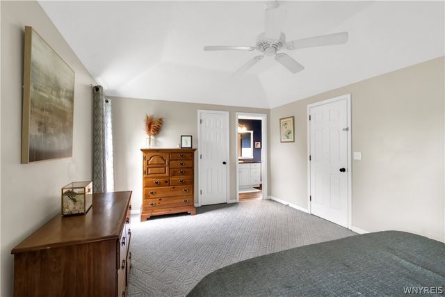3315 Countryside Lane, Hamburg, NY 14075