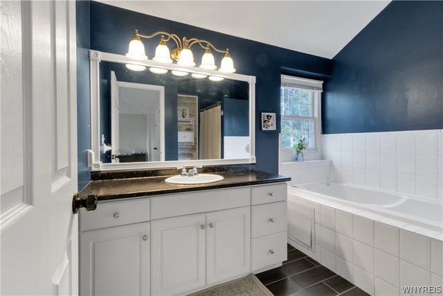 3315 Countryside Lane, Hamburg, NY 14075