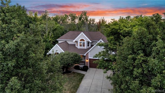 3315 Countryside Lane, Hamburg, NY 14075