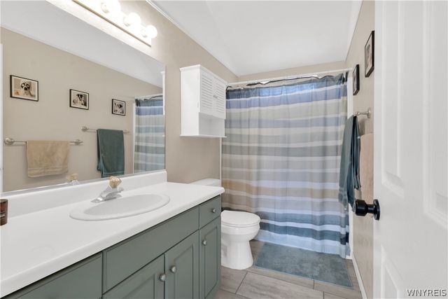 3315 Countryside Lane, Hamburg, NY 14075