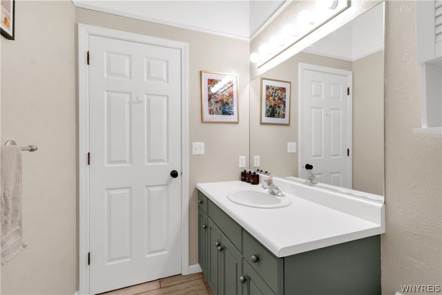 3315 Countryside Lane, Hamburg, NY 14075
