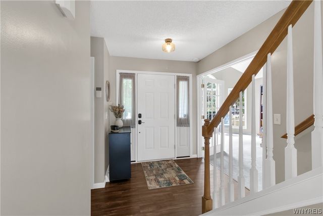 3315 Countryside Lane, Hamburg, NY 14075