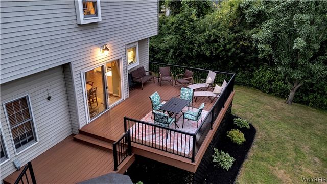 3315 Countryside Lane, Hamburg, NY 14075
