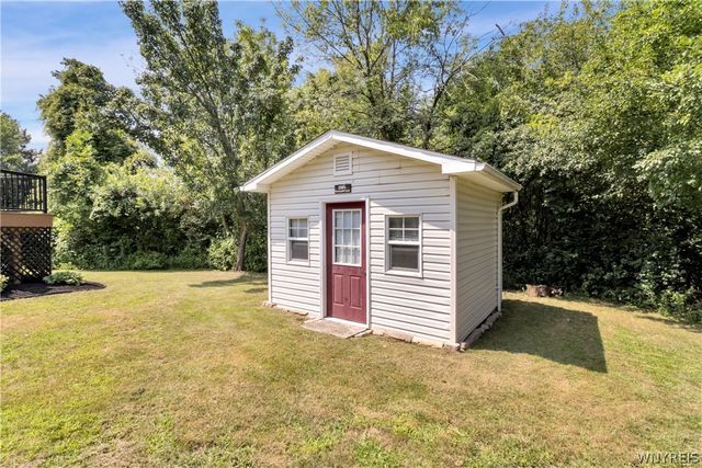 3315 Countryside Lane, Hamburg, NY 14075