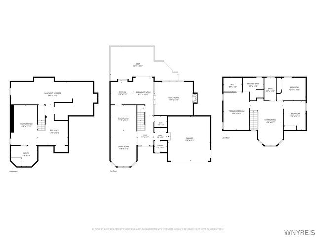 3315 Countryside Lane, Hamburg, NY 14075