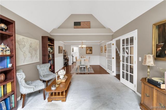 3315 Countryside Lane, Hamburg, NY 14075