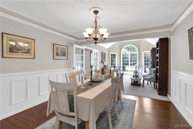 3315 Countryside Lane, Hamburg, NY 14075