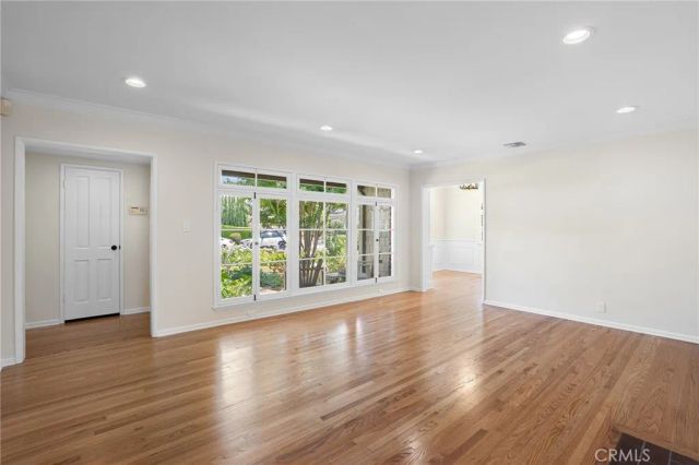152 W Pamela Road, Arcadia, CA 91007