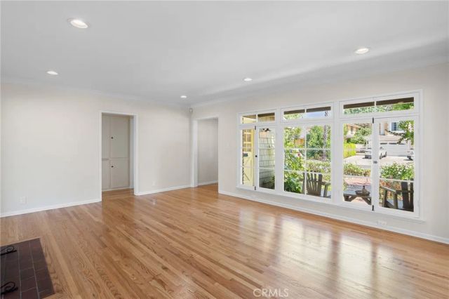 152 W Pamela Road, Arcadia, CA 91007
