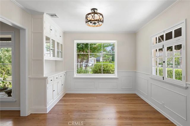 152 W Pamela Road, Arcadia, CA 91007
