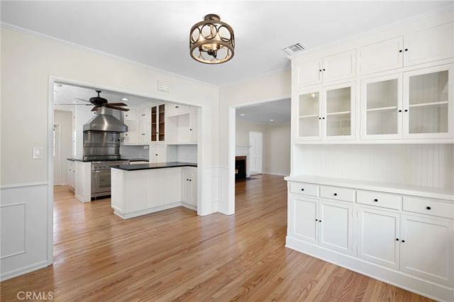 152 W Pamela Road, Arcadia, CA 91007
