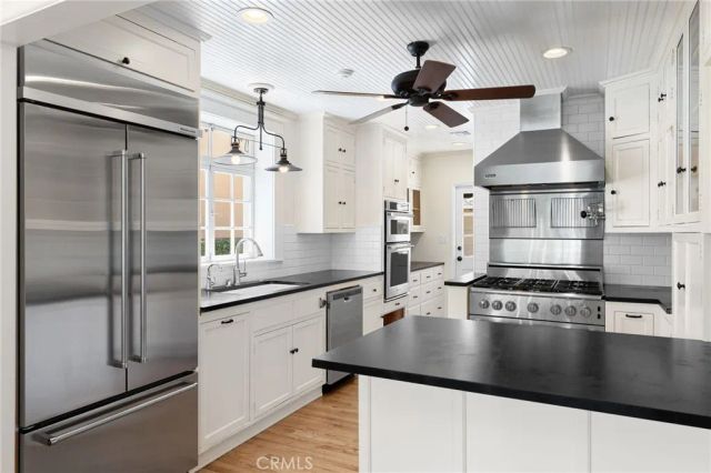 152 W Pamela Road, Arcadia, CA 91007