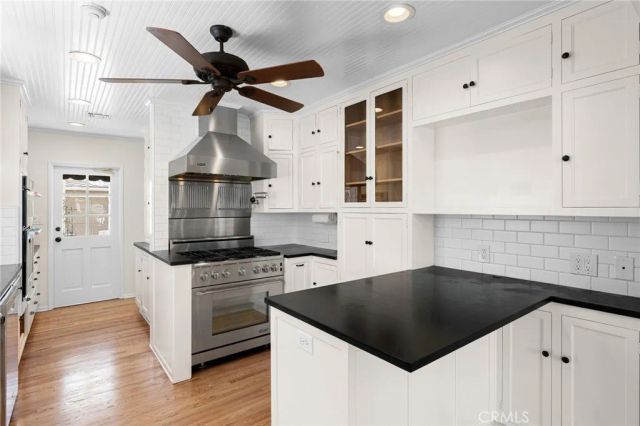 152 W Pamela Road, Arcadia, CA 91007