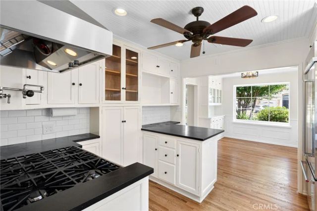 152 W Pamela Road, Arcadia, CA 91007