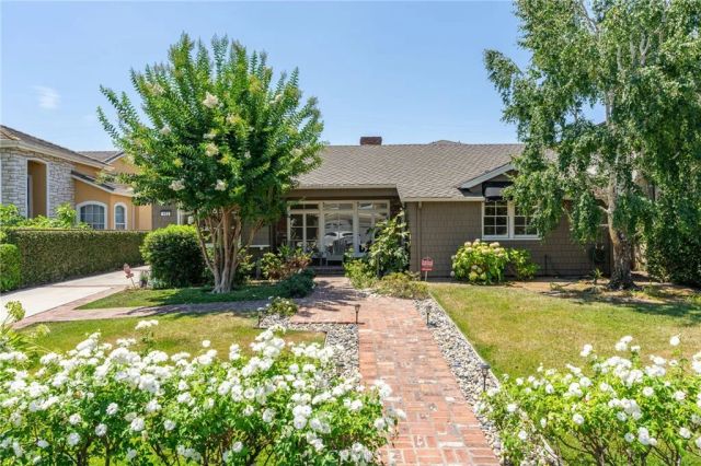 152 W Pamela Road, Arcadia, CA 91007