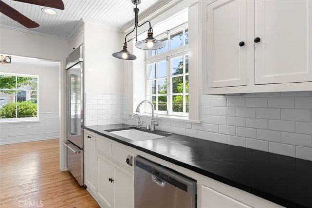 152 W Pamela Road, Arcadia, CA 91007