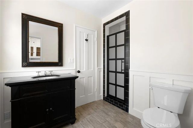 152 W Pamela Road, Arcadia, CA 91007