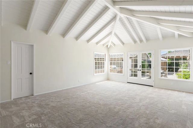 152 W Pamela Road, Arcadia, CA 91007
