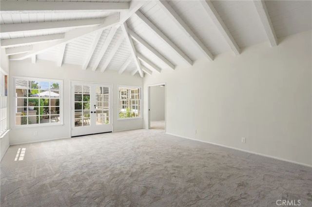 152 W Pamela Road, Arcadia, CA 91007