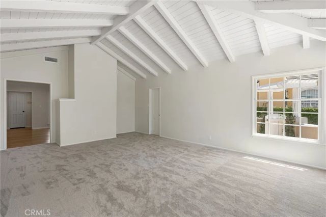 152 W Pamela Road, Arcadia, CA 91007