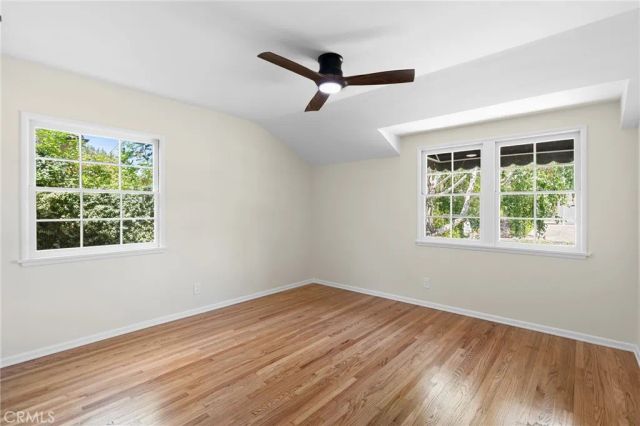152 W Pamela Road, Arcadia, CA 91007