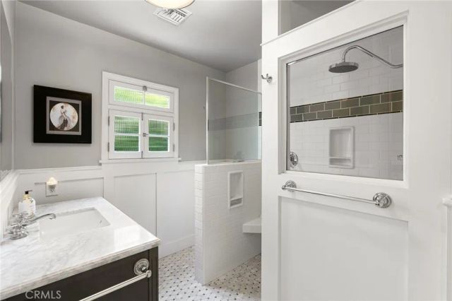 152 W Pamela Road, Arcadia, CA 91007