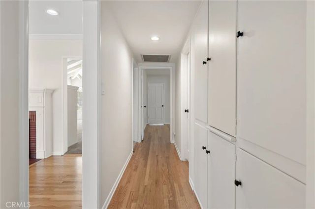 152 W Pamela Road, Arcadia, CA 91007