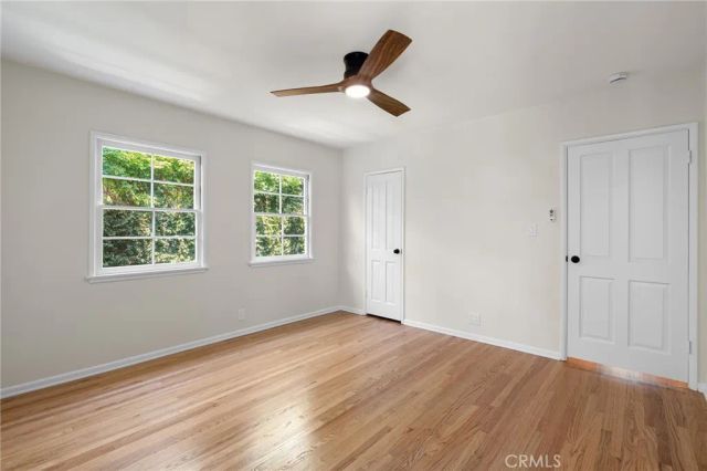 152 W Pamela Road, Arcadia, CA 91007
