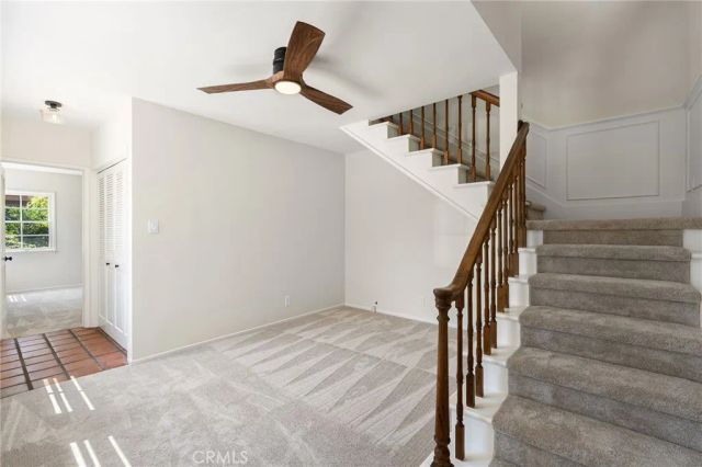 152 W Pamela Road, Arcadia, CA 91007