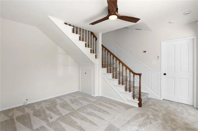152 W Pamela Road, Arcadia, CA 91007