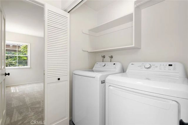 152 W Pamela Road, Arcadia, CA 91007