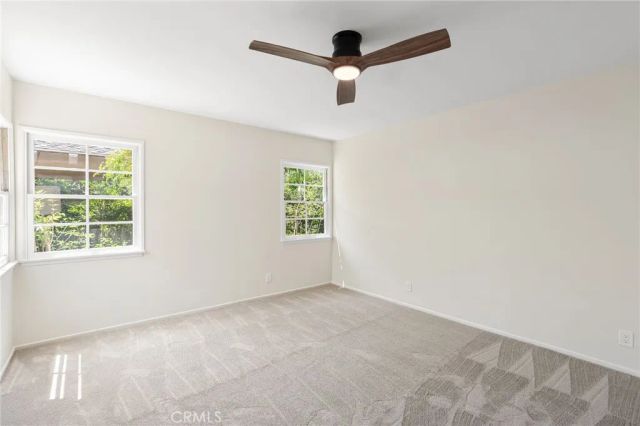 152 W Pamela Road, Arcadia, CA 91007