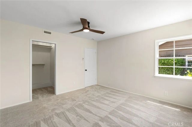 152 W Pamela Road, Arcadia, CA 91007
