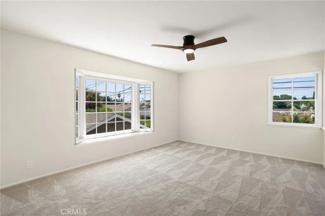 152 W Pamela Road, Arcadia, CA 91007