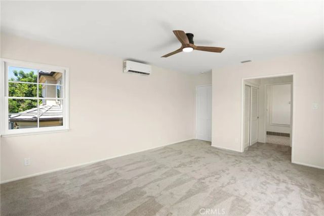152 W Pamela Road, Arcadia, CA 91007