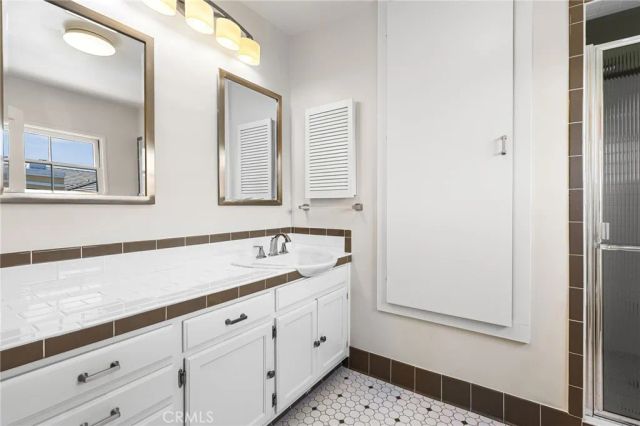 152 W Pamela Road, Arcadia, CA 91007