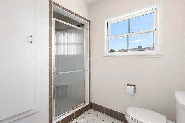 152 W Pamela Road, Arcadia, CA 91007
