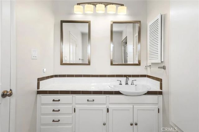 152 W Pamela Road, Arcadia, CA 91007