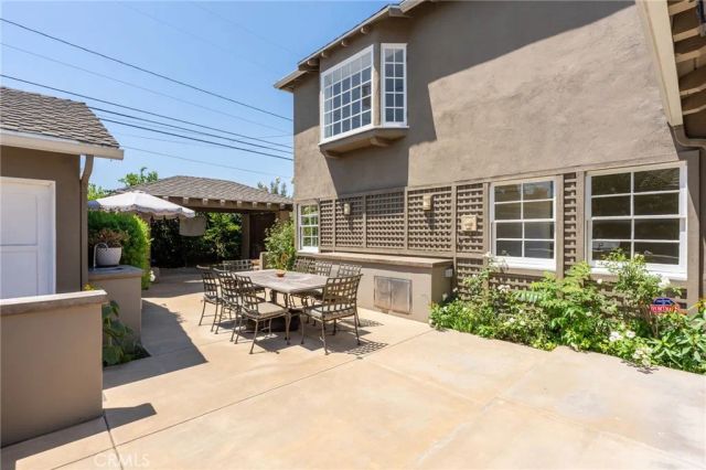 152 W Pamela Road, Arcadia, CA 91007
