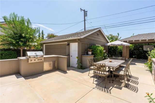 152 W Pamela Road, Arcadia, CA 91007