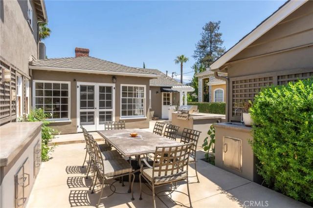 152 W Pamela Road, Arcadia, CA 91007