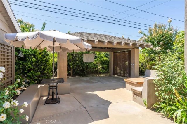 152 W Pamela Road, Arcadia, CA 91007