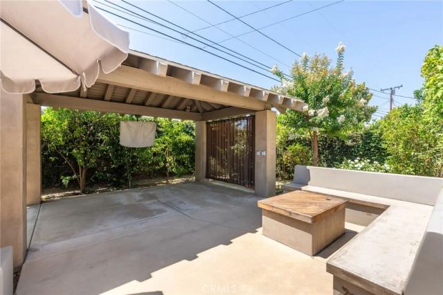 152 W Pamela Road, Arcadia, CA 91007